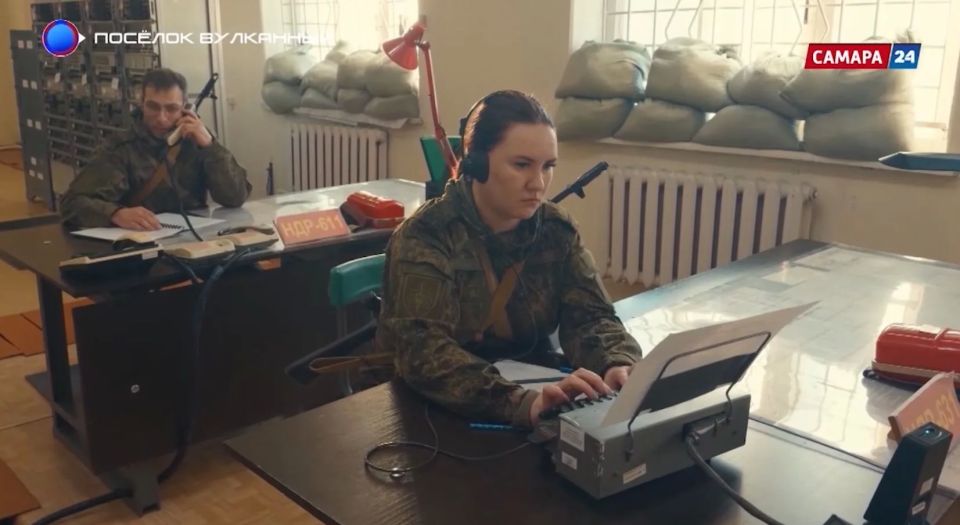 65 ��� ���� ����� ����� ������� ����� ����� ��� � ��� ���� ������ ������� ��������� �� ��� �������