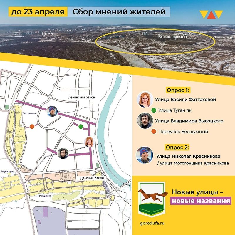 � ��� ����� ��������� ����� ����������, ��������� � ����������