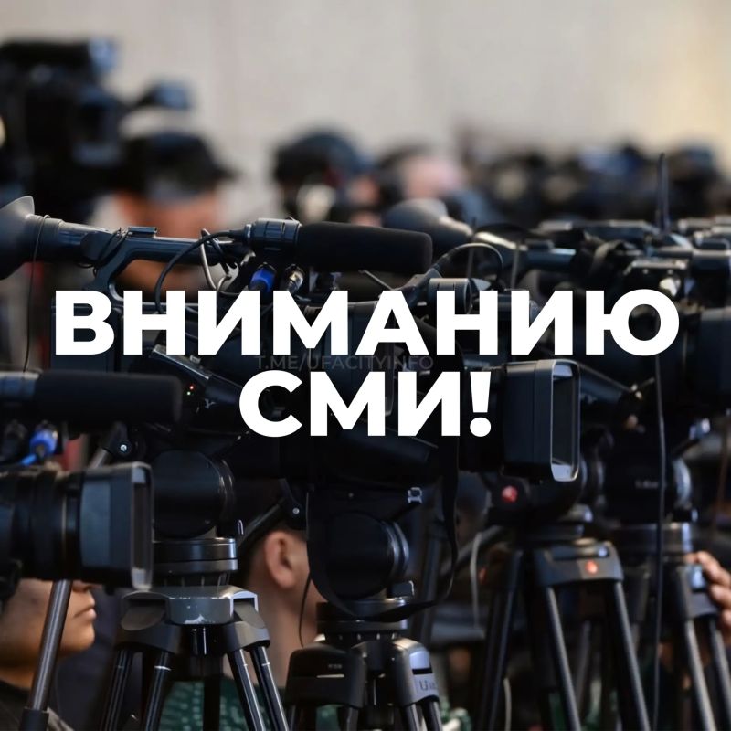 � ��� ��������� � ������ �� ���������� � ��������������� ������