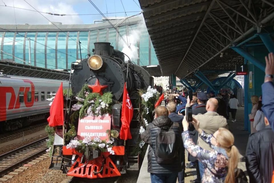 25 ������ �������� ������� ���������� � ���� ����� ��������� ��� �� ������������ �������� ������