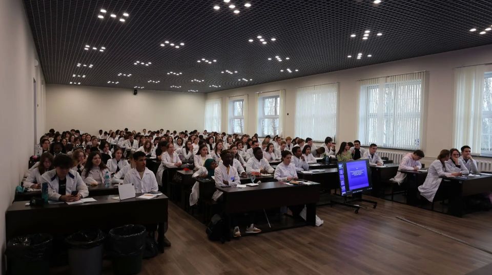 � ���������� ��������������� ����������� ������������ ������ ������� ��������� � �������������� ���