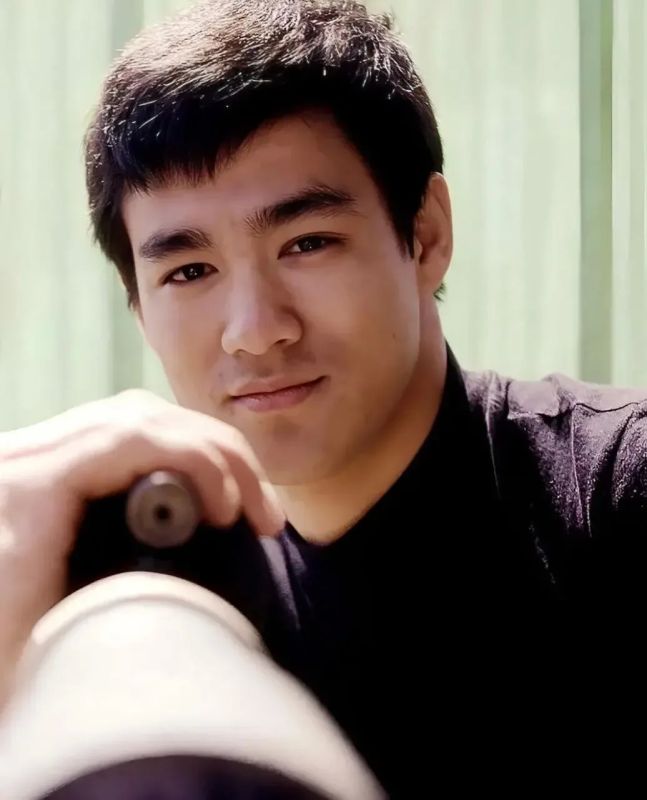 �� �������� � ���� ���������, ���� � �����, ���� ���� �� ����� �������