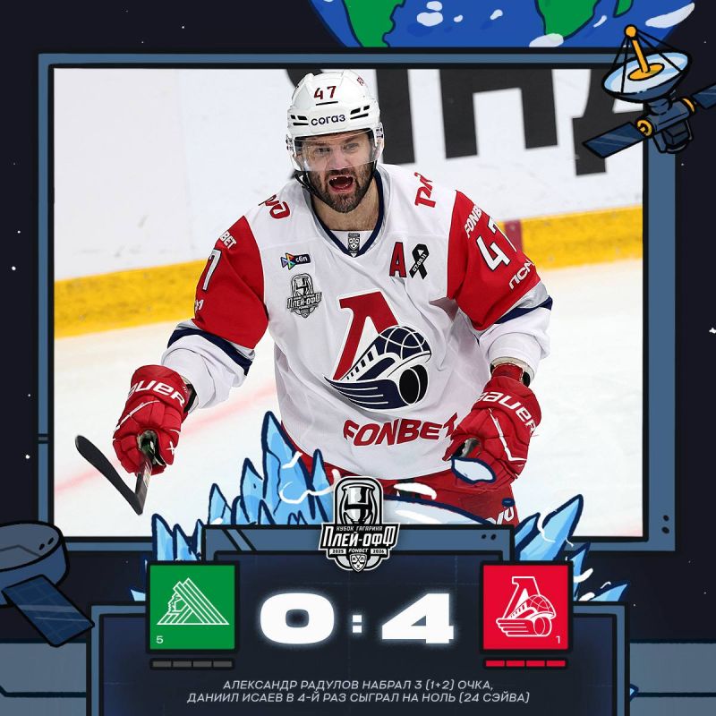 ������� ��� ���� ������ �������������� ����� ��������