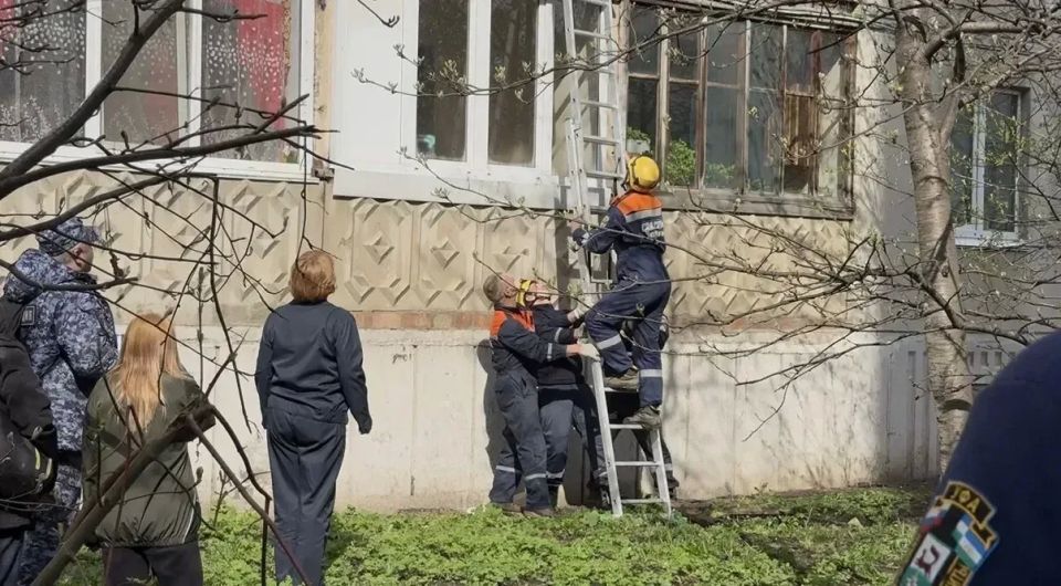 � ��� �� ����� ���� ��������� �������� �������, ��������� � ������� �������� �����