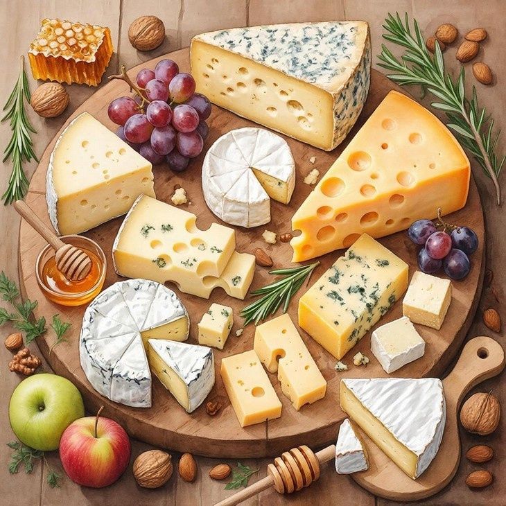 ��� �������� ��������� ��� �� �������� � ������� ������������ �������