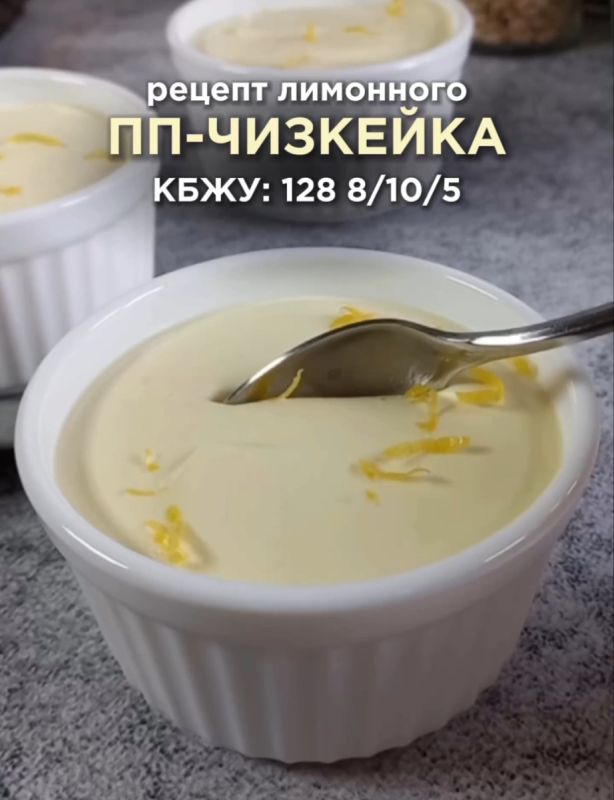 ������������ �������� ������� ��� �������