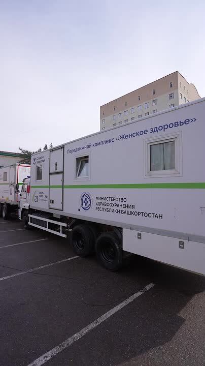 ����� ������� ������� � ������ ������� ��������� ����� ��������� ���������� � �������� �������