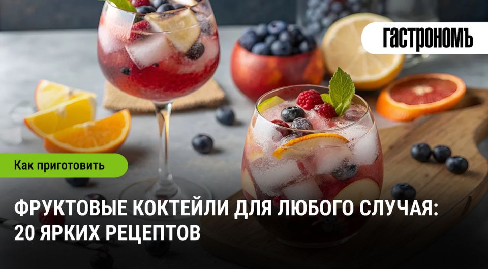 ��������� ��������: ������������ ������� ��� ������ ������