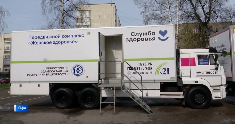 ���� ���������� � ���� ���