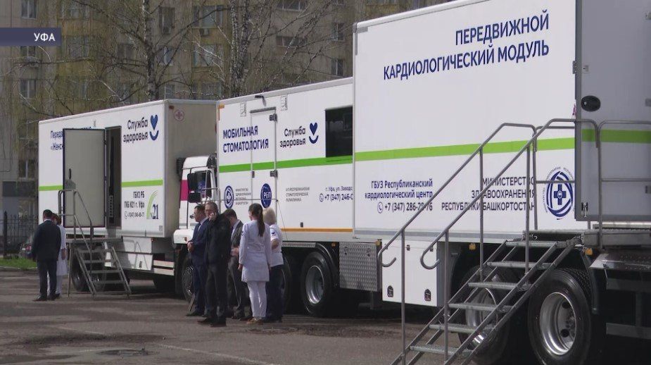 �� �������� ������ ����������� ������� ���������