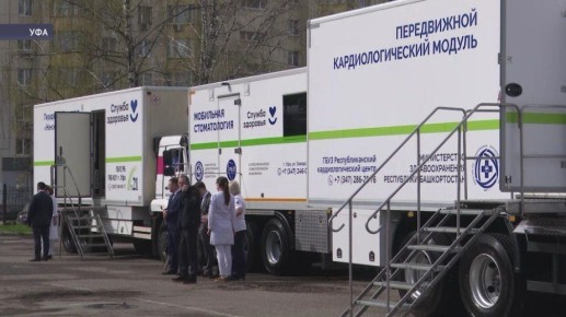 �� �������� ������ ����������� ������� ���������