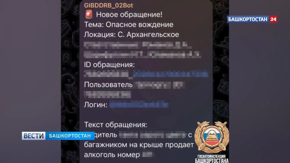 � ������������� � ������� ���-���� ����� ������������� ����������� �������� ��������