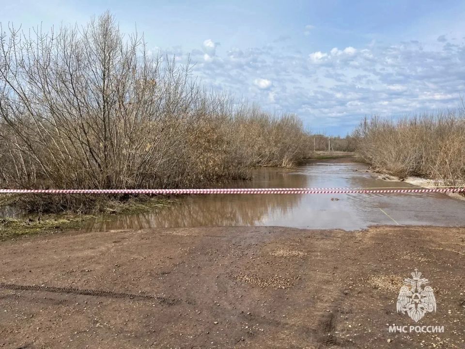 ����������� ���������� �� ��������� ��������� � ����������� �������