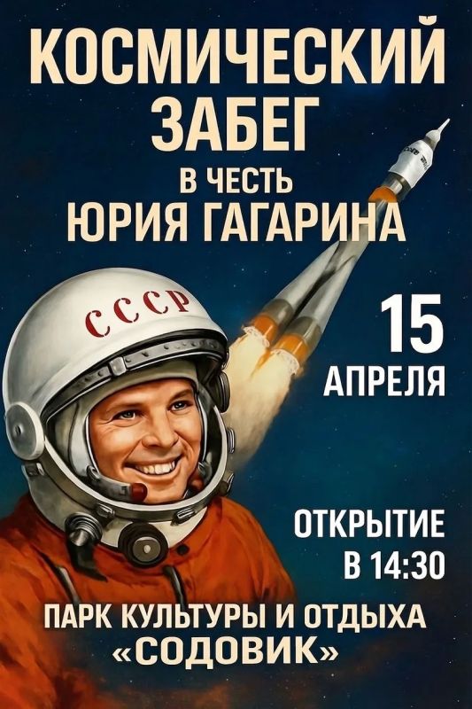 15 ������ � ����� ��������� ��������� ������������������ ����� � ����� ���� ��������!