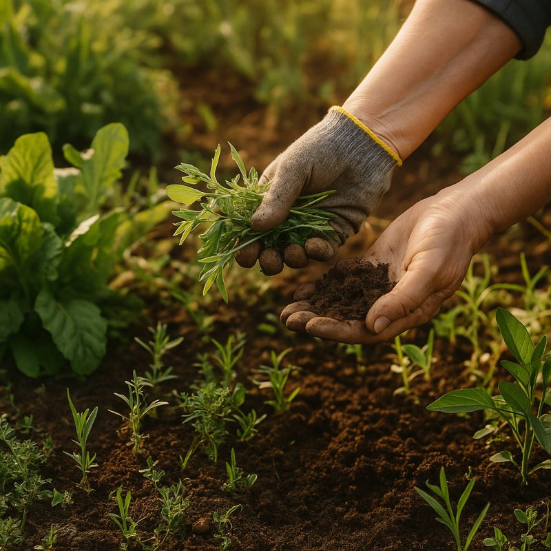 10 ������� ��������, ���������������� � �������