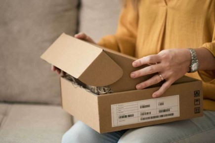 Наведение порядка: вещи, которые стоит избавиться от дома