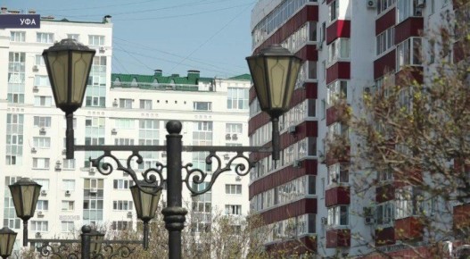 � �������� �� ����� ������ ����� ����� � ���������� ������