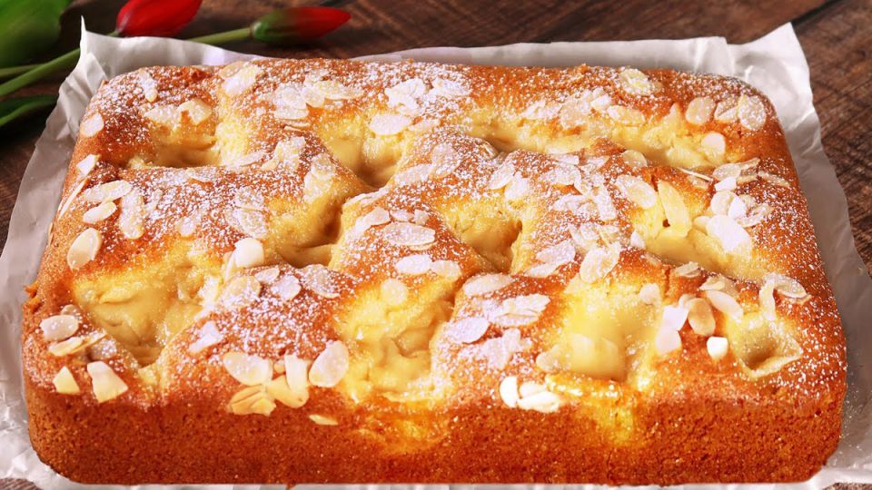 ������ ����������� ����� � ������: ������� ������ ��� ��������������� �������