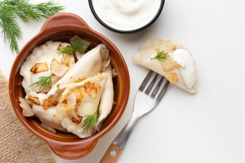 �������� � ��������: ������������ �� ������ ����� ���