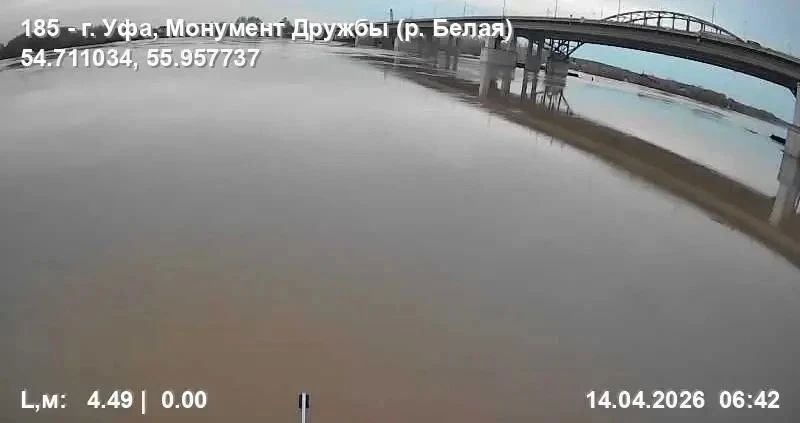 �������� ������� ���������� ��������� �������� � �� ����� ��������� 52 ������ ������� � �������� ���