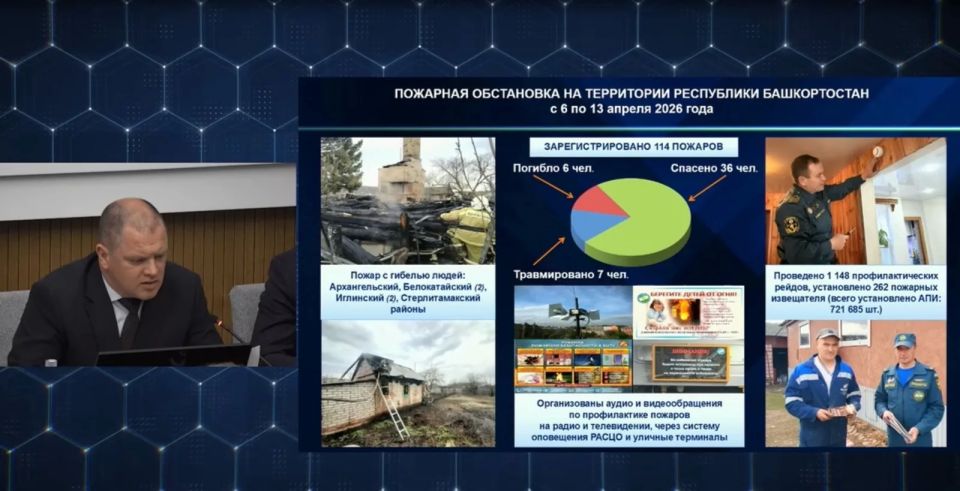 � �������� �� ��������� ������ � ������� ������� ����� �������