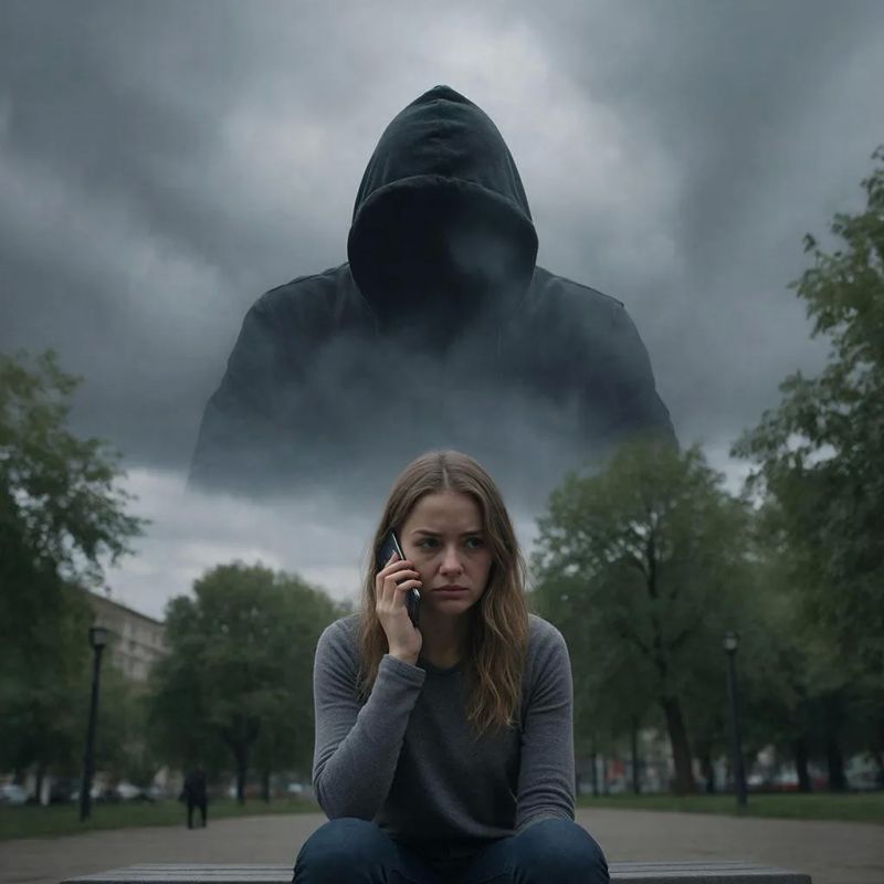 ������������ �� ���������� ���������� ����� ������ ���������� ������