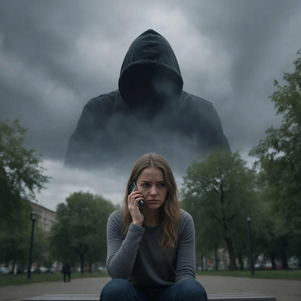 Пострадавшим от телефонных мошенников могут начать возвращать деньги