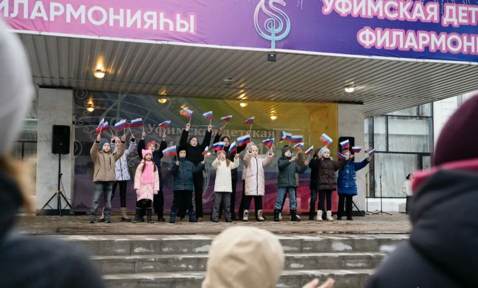 � ��� ��������� ������� ������� ���������-���������������� ����� �����������