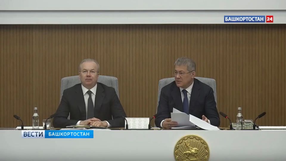 ����� ������������� ������� ������������ ���� ������ ��� ������������ �� ���������� � ���������