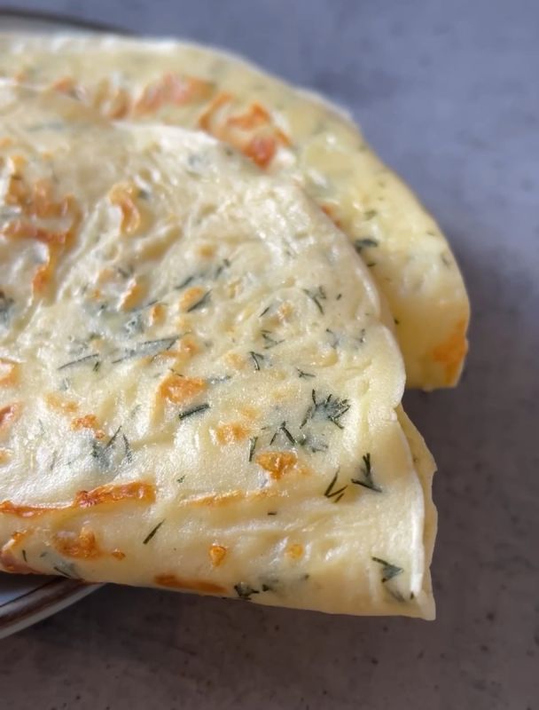 ���������� �� �������� �� �������