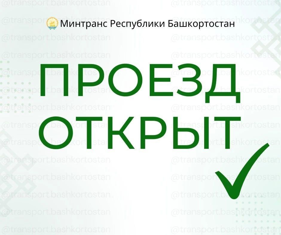 � 18 ����� 14 ������ ������� �������� ��� ���� ����� ���������� �� ������: