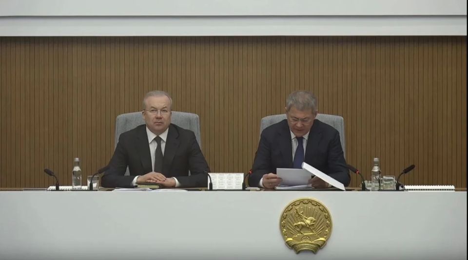 ����� ������ �������� ����������� ��������� ������������� ���������� ������������