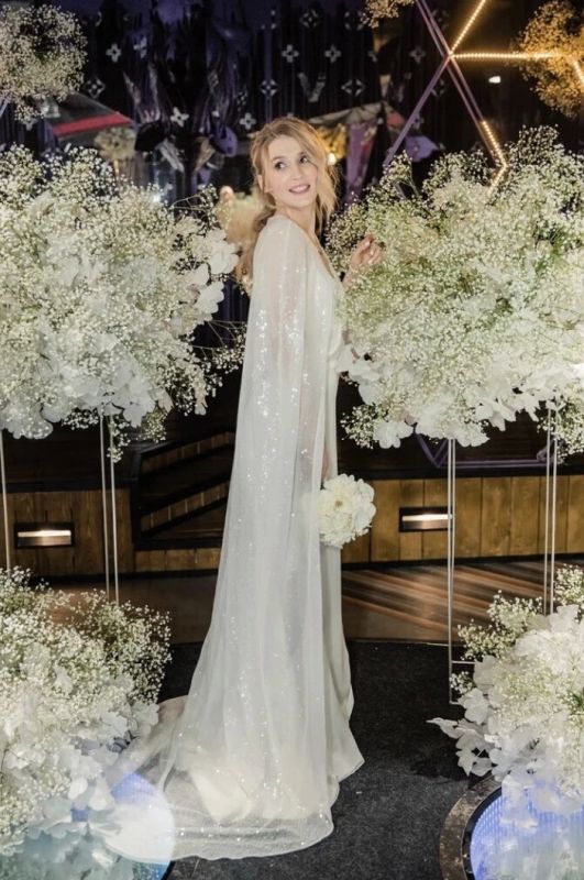 ����� �����: ��������� ������ ������ ����������� �������