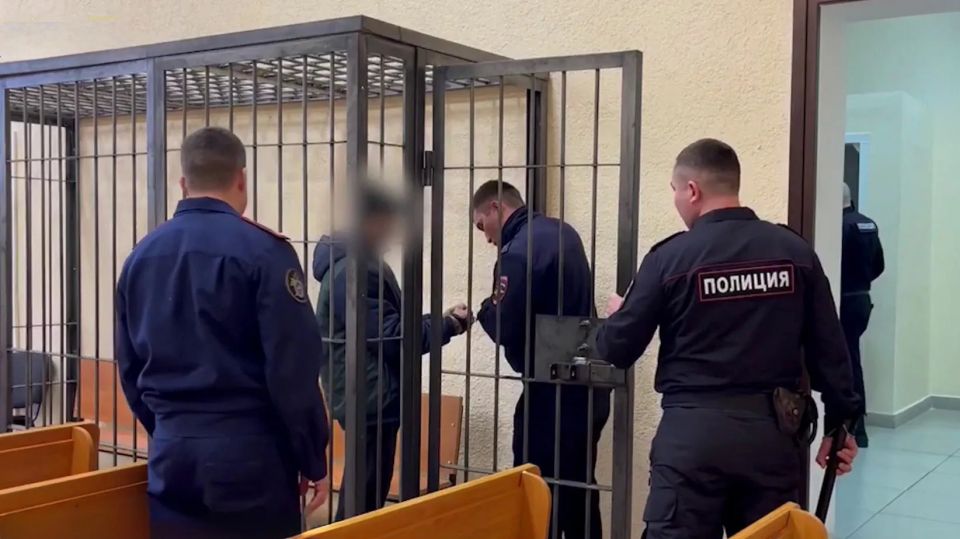 �� �������� � ���������� ������ �������� ����������