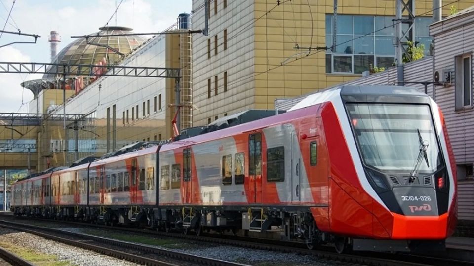 � ��� �� ��� � ������ ������ ������ ���������