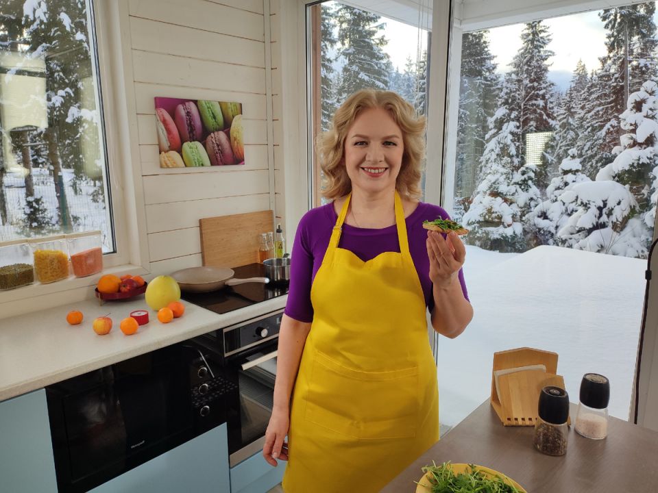 ��������� ����� �� ������� � ������ � ���� ������ �������� �� ����� ����