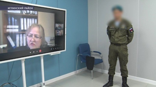 � �������� �������� ��� ��������� ������� ������� � ������ ������������