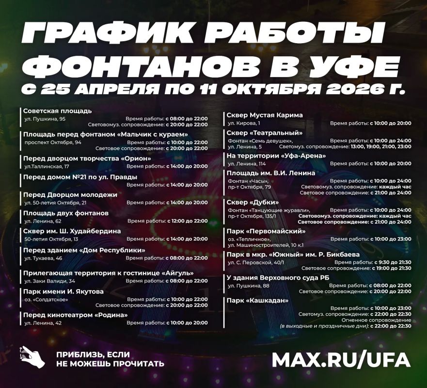 ��� �������� ������ � ��� �������� ��������� �������