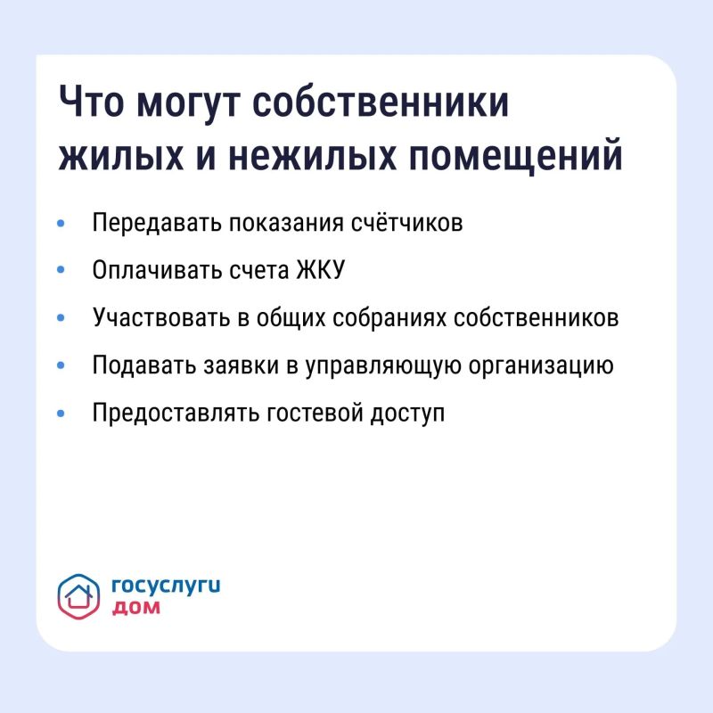 ��������� ���������� ���������� ��� � ������� ���������� ��� ������� �������-������������ ��������