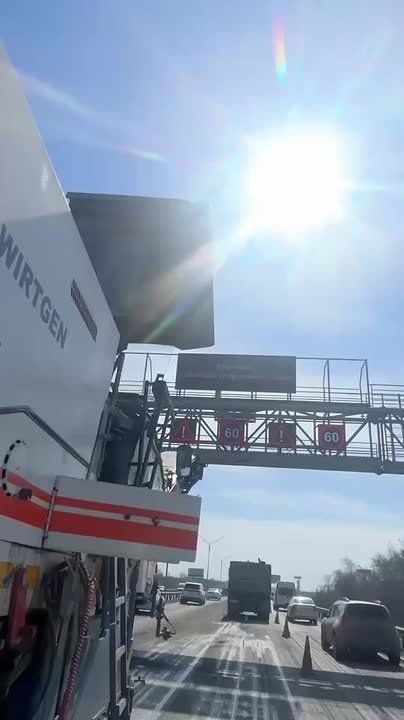 ������������ ������ �� �������������� ������� ���������� ����� ������ ��� - ��������