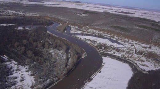 � �������� ���������� ������� ��� ��������� ���������