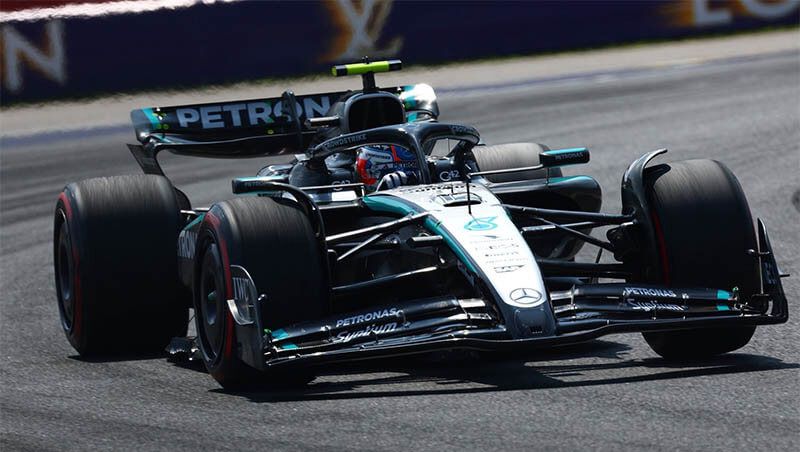 ������ ������ ���� ������ � ���-������, ����������� � ����� �������