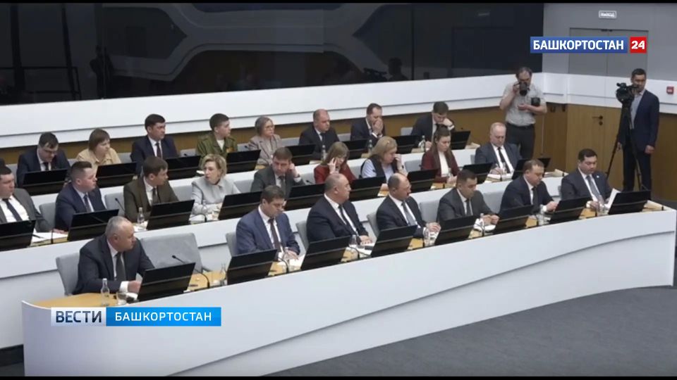 � ������������� �� 18 ������ ������������ ������� ���������