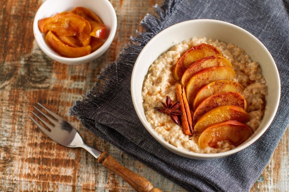 ��� ������ � ������� �������� �� ����� �������� �����