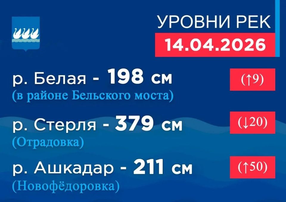 ������ ��� �� 8:00 14 ������