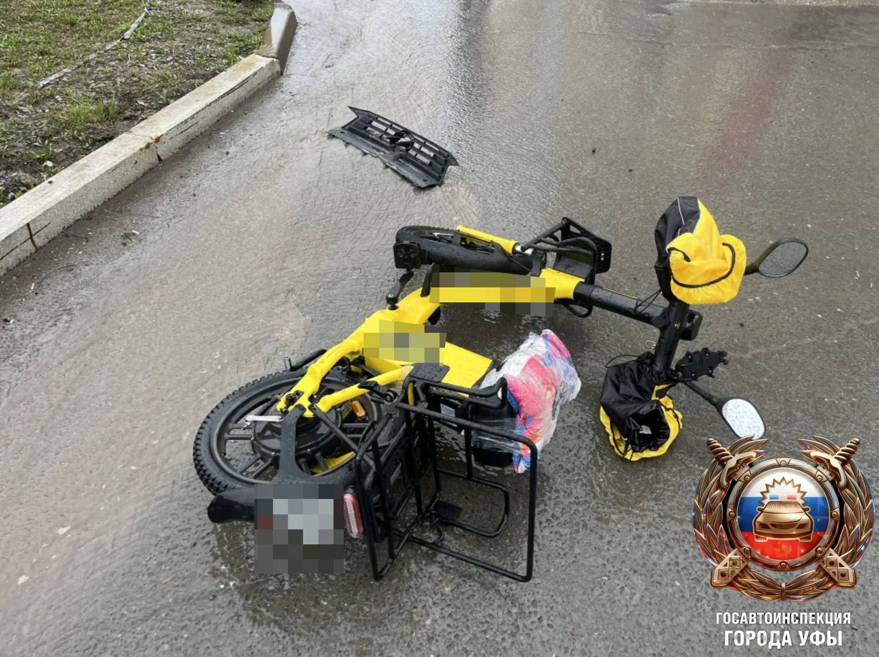 Информация о дорожно-транспортных происшествиях за минувшие сутки Информация о дорожно-транспортных происшествиях за минувшие сутки