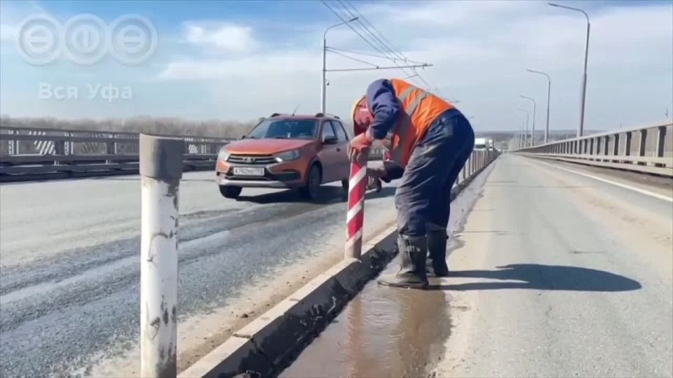 ������� ���������� ����� ����: ������ ��� �� ���� ������� ������