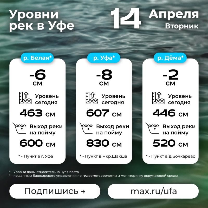 #�������������