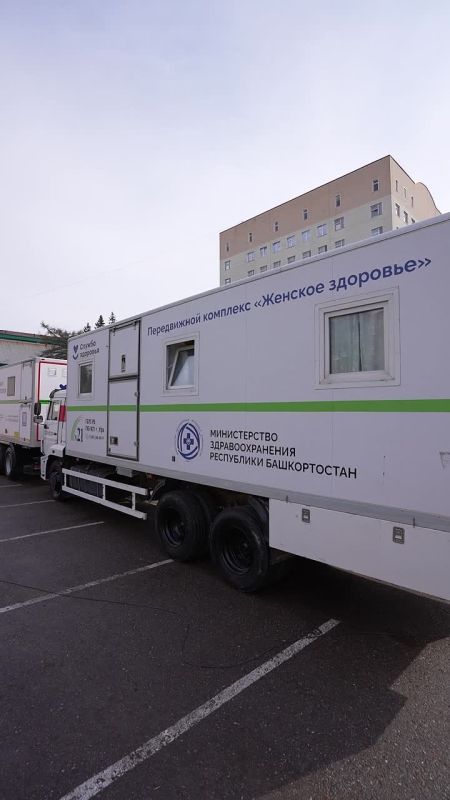 ����� �������: ���� ��������� ����� ��������� ���������� � �������� ������� �� �������� � ���� ���� ��� � 8-� ���