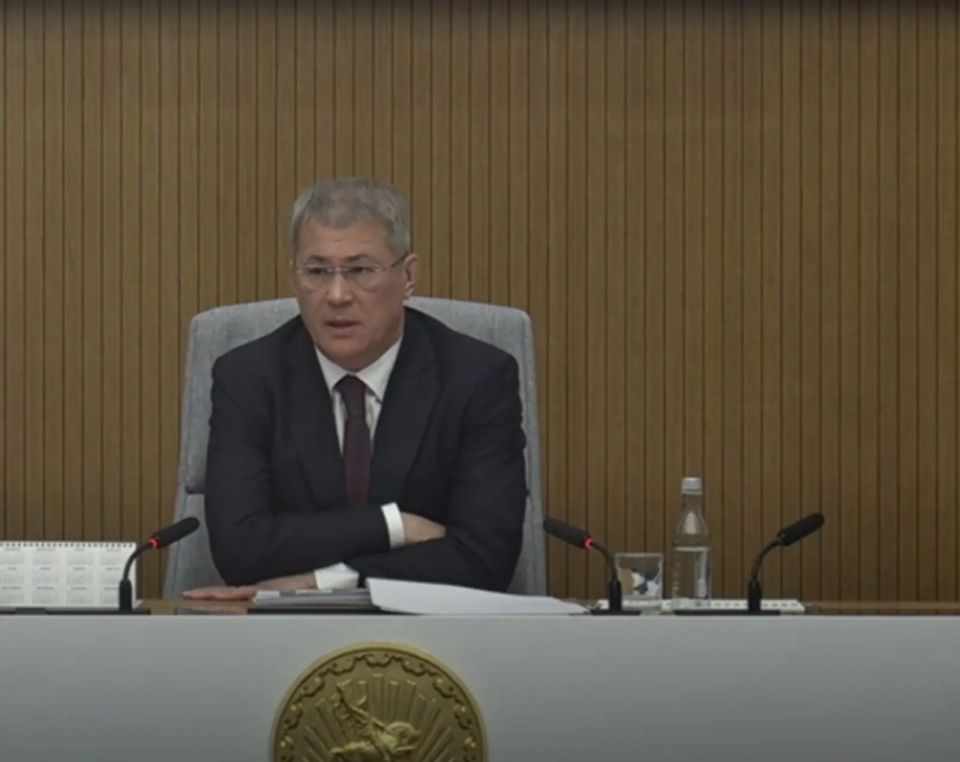 ����� ������� ������������ ������ �� ������� ������ �����